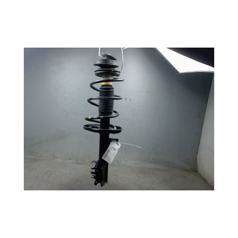 AMORTISSEUR AVANT GAUCHE FIAT 500 2007-