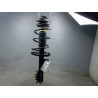 AMORTISSEUR AVANT GAUCHE FIAT 500 2007-
