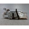 SYSTEME CONDAMNATION AVANT GAUCHE SUZUKI SWIFT 3P