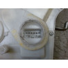 SYSTEME CONDAMNATION AVANT GAUCHE SUZUKI SWIFT 3P