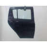 PORTE ARRIERE DROIT SUZUKI SWIFT 3P