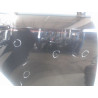 PORTE ARRIERE DROIT SUZUKI SWIFT 3P