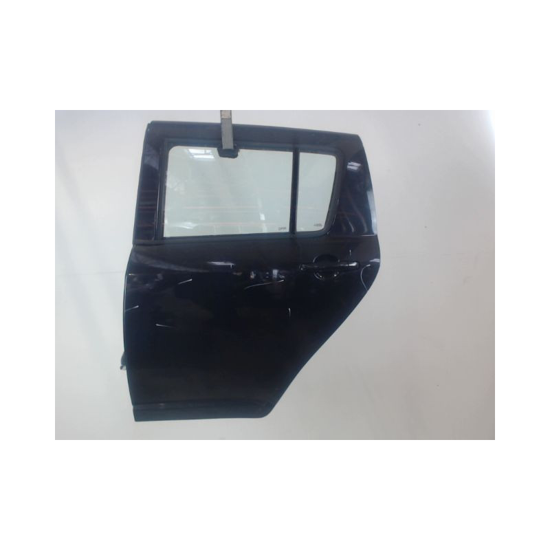 PORTE ARRIERE GAUCHE SUZUKI SWIFT 3P