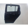 PORTE ARRIERE GAUCHE SUZUKI SWIFT 3P