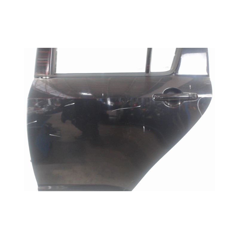 PORTE ARRIERE GAUCHE SUZUKI SWIFT 3P