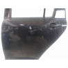 PORTE ARRIERE GAUCHE SUZUKI SWIFT 3P