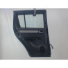 PORTE ARRIERE GAUCHE SUZUKI SWIFT 3P