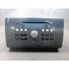 AUTORADIO SUZUKI SWIFT 3P