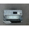 AUTORADIO SUZUKI SWIFT 3P