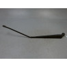 BRAS ESSUIE-GLACE AVANT DROIT SUZUKI SWIFT 3P
