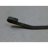 BRAS ESSUIE-GLACE AVANT DROIT SUZUKI SWIFT 3P