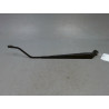 BRAS ESSUIE-GLACE AVANT GAUCHE SUZUKI SWIFT 3P
