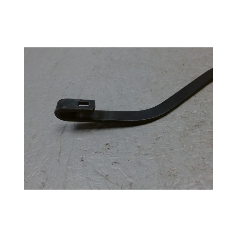 BRAS ESSUIE-GLACE AVANT GAUCHE SUZUKI SWIFT 3P