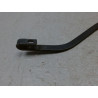 BRAS ESSUIE-GLACE AVANT GAUCHE SUZUKI SWIFT 3P