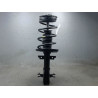 AMORTISSEUR AVANT DROIT RENAULT LAGUNA III 2007-