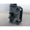 AMORTISSEUR AVANT DROIT RENAULT LAGUNA III 2007-
