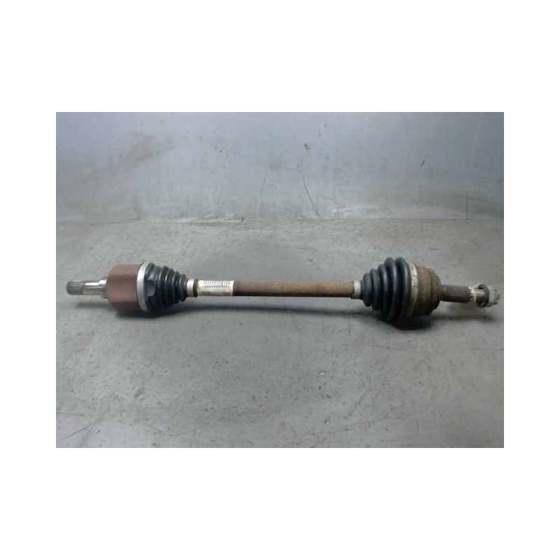 TRANSMISSION AVANT GAUCHE CITROEN C4 1.6 HDi 90