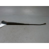 BRAS ESSUIE-GLACE AVANT DROIT DACIA SANDERO 2008-