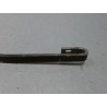 BRAS ESSUIE-GLACE AVANT DROIT DACIA SANDERO 2008-