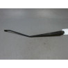 BRAS ESSUIE-GLACE AVANT DROIT SUZUKI SWIFT 3P