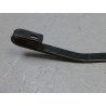 BRAS ESSUIE-GLACE AVANT DROIT SUZUKI SWIFT 3P