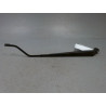 BRAS ESSUIE-GLACE AVANT GAUCHE SUZUKI SWIFT 3P
