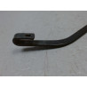 BRAS ESSUIE-GLACE AVANT GAUCHE SUZUKI SWIFT 3P