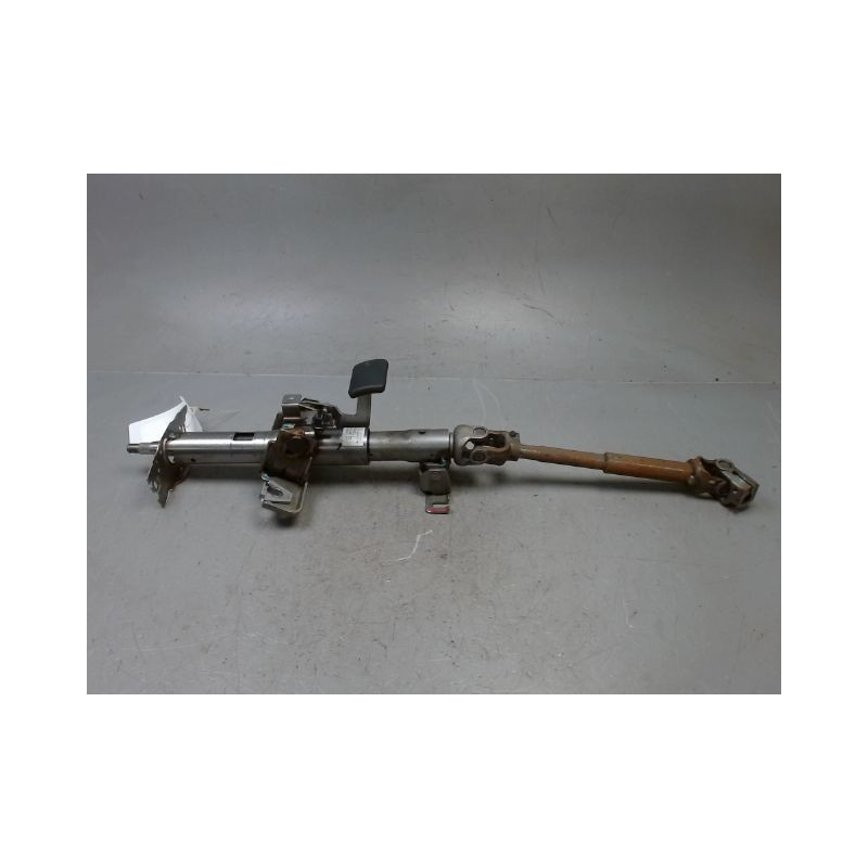 COLONNE DE DIRECTION NON ASSISTEE SUZUKI SWIFT 3P