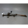 COLONNE DE DIRECTION NON ASSISTEE SUZUKI SWIFT 3P