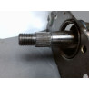 COLONNE DE DIRECTION NON ASSISTEE SUZUKI SWIFT 3P