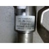 COLONNE DE DIRECTION NON ASSISTEE SUZUKI SWIFT 3P