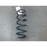 RESSORT AMORTISSEUR ARRIERE DROIT SUZUKI SWIFT 3P