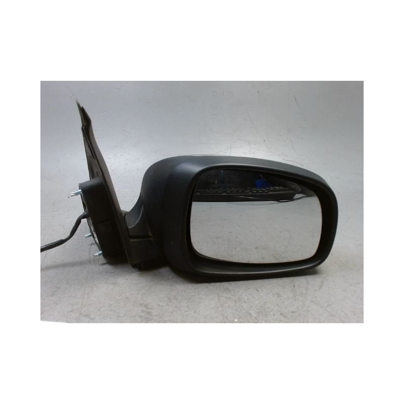 RETROVISEUR EXTERIEUR ELECTRIQUE DROIT SUZUKI SWIFT 3P