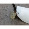 RETROVISEUR EXTERIEUR ELECTRIQUE DROIT SUZUKI SWIFT 3P
