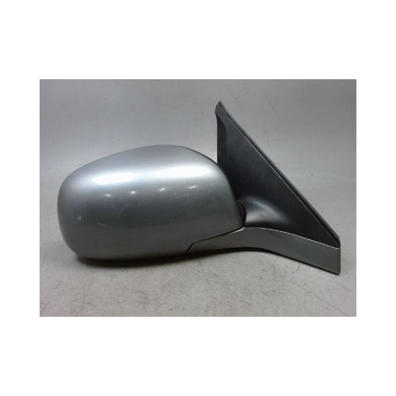 RETROVISEUR EXTERIEUR ELECTRIQUE DROIT SUZUKI SWIFT 3P