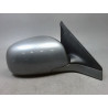 RETROVISEUR EXTERIEUR ELECTRIQUE DROIT SUZUKI SWIFT 3P