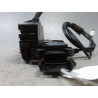 SYSTEME CONDAMNATION AVANT DROIT PEUGEOT 207 3P