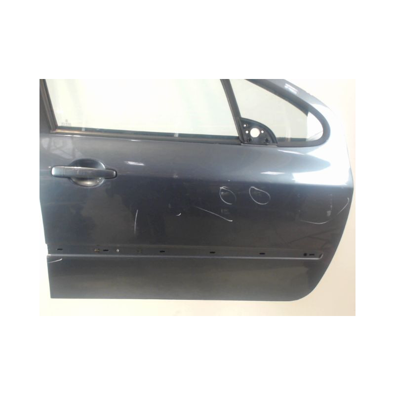 PORTE AVANT DROIT PEUGEOT 307 2005-2007