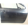 PORTE AVANT DROIT PEUGEOT 307 2005-2007