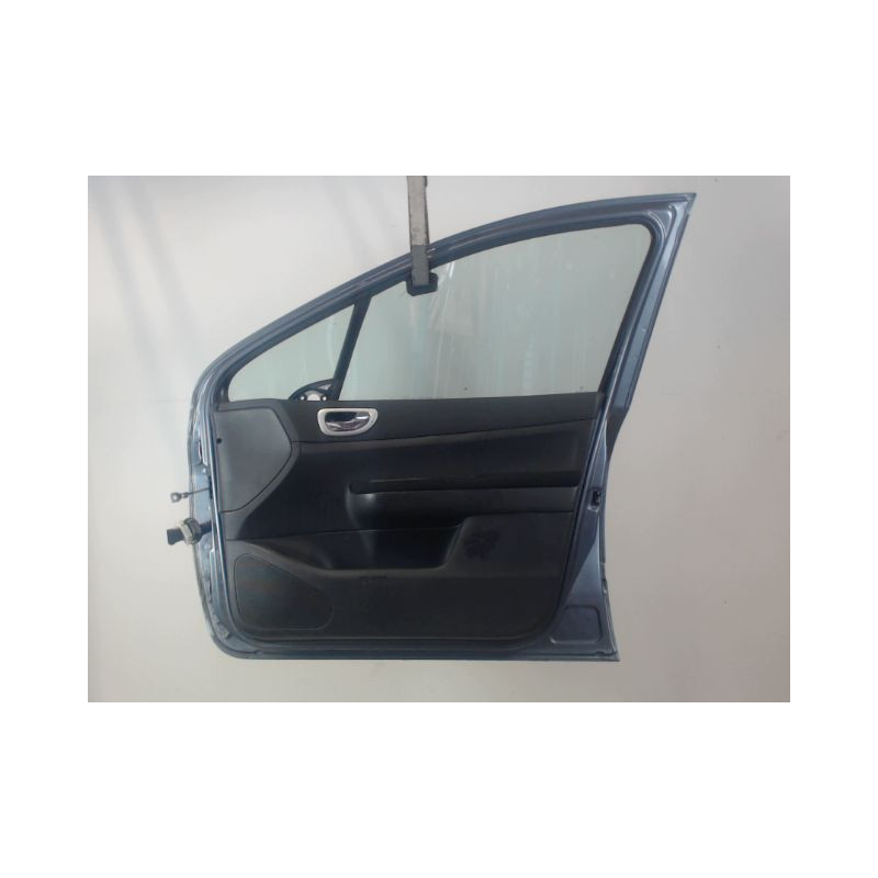 PORTE AVANT DROIT PEUGEOT 307 2005-2007
