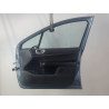 PORTE AVANT DROIT PEUGEOT 307 2005-2007