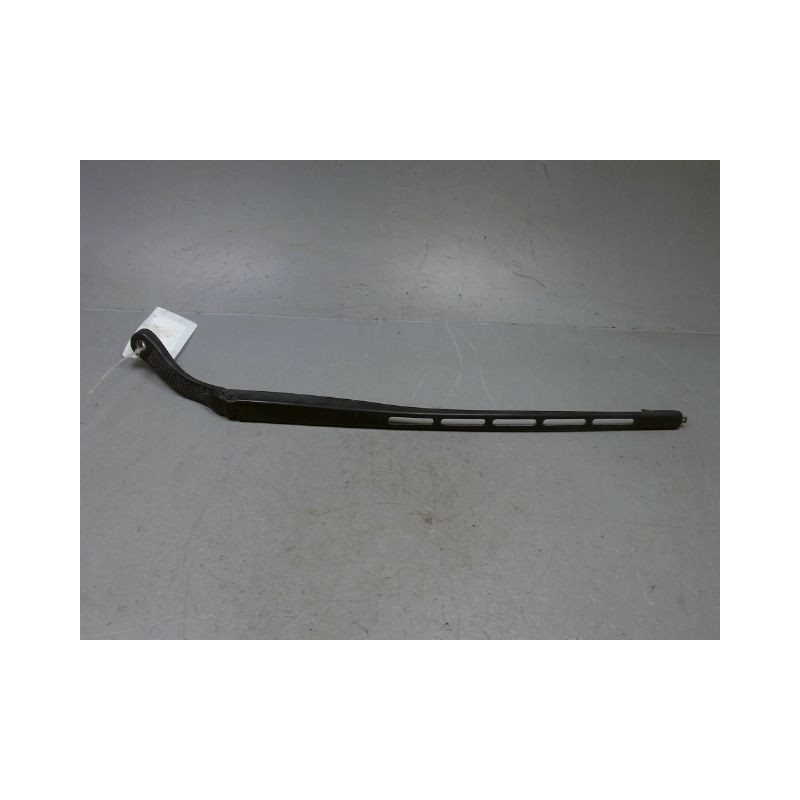 BRAS ESSUIE-GLACE AVANT DROIT PEUGEOT 307 2005-2007