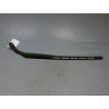 BRAS ESSUIE-GLACE AVANT DROIT PEUGEOT 307 2005-2007