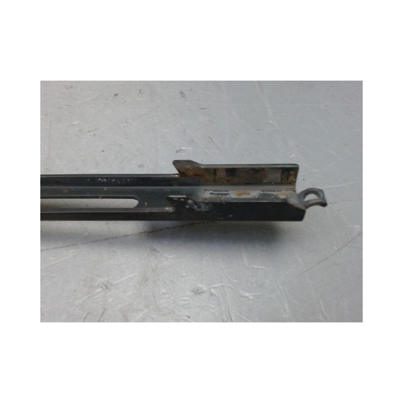 BRAS ESSUIE-GLACE AVANT DROIT PEUGEOT 307 2005-2007