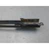 BRAS ESSUIE-GLACE AVANT DROIT PEUGEOT 307 2005-2007