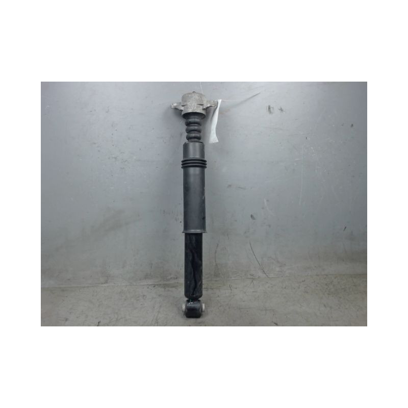 AMORTISSEUR ARRIERE DROIT PEUGEOT 307 2005-2007