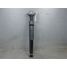 AMORTISSEUR ARRIERE DROIT PEUGEOT 307 2005-2007