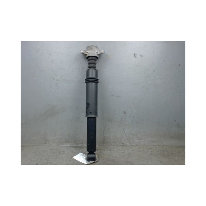 AMORTISSEUR ARRIERE GAUCHE PEUGEOT 307 2005-2007