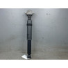 AMORTISSEUR ARRIERE GAUCHE PEUGEOT 307 2005-2007