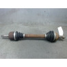 TRANSMISSION AVANT GAUCHE PEUGEOT 307 2005-2007 1.6 HDi 110